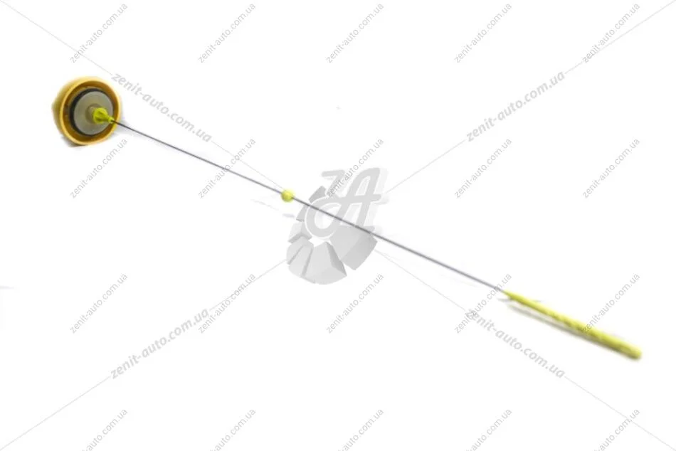 Щуп рівня олії 2,0 dci Renault Koleos II (16-) (111400331R) Renault RENAULT '111400331R (фото 1)