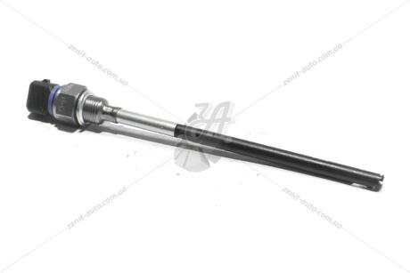 Датчик уровня масла 2,0 dci Trafic II (06-14) RENAULT '111452631R