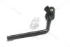 Датчик уровня масла 1,2 TCe Megane III, Lodgy, Nissan Qashqai II 1,3 (13-21) RENAULT '111452963R (фото 1)