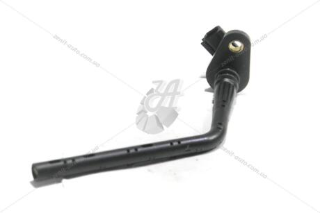 Датчик уровня масла 1,2 TCe Megane III, Lodgy, Nissan Qashqai II 1,3 (13-21) RENAULT '111452963R