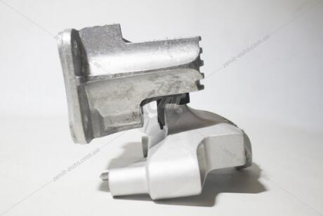 Опора двигателя правая 2,0 16V Megane III (08-) RENAULT 112100039R