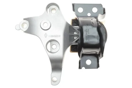 Подушка ДВ3 Renault RENAULT 112100627R