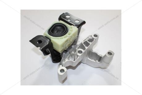 Опора двигателя 1,5dci Kangoo III RENAULT '112100911R