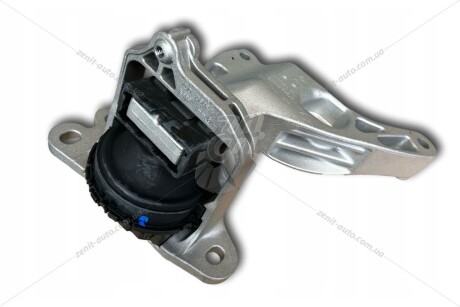 Опора двигателя правая 2,0 dci Trafic III (20-) RENAULT '112105034R