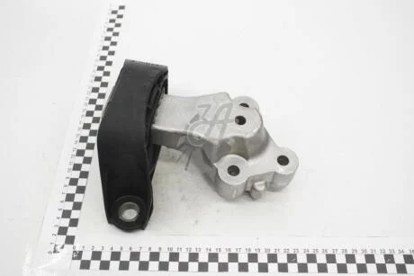 Опора двигуна Renault Logan II, Sandero II Renault RENAULT 112106575R