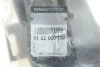 Опора двигуна ліва 2,0 16V Renault Megane III 2009- Renault RENAULT 112200014R (фото 2)