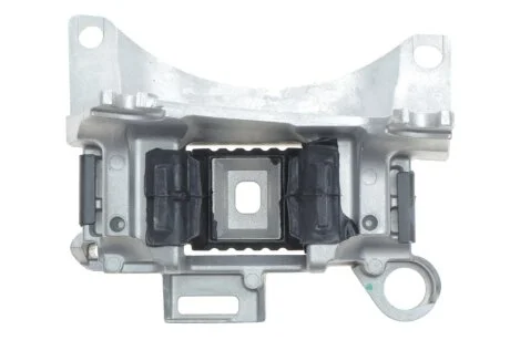Опора двигателя левая 2,0 16V Renault Megane III 2009- Renault RENAULT 112200014R