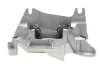 Опора двигуна ліва 2,0 16V Renault Megane III 2009- Renault RENAULT 112200014R (фото 5)