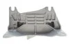 Опора двигуна ліва 2,0 16V Renault Megane III 2009- Renault RENAULT 112200014R (фото 6)