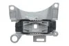 Опора двигуна ліва 2,0 16V Renault Megane III 2009- Renault RENAULT 112200014R (фото 7)