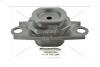 Опора ДВС Megane IV, Kadjar, Nissan Qashqai (13-) RENAULT '112202558R (фото 1)