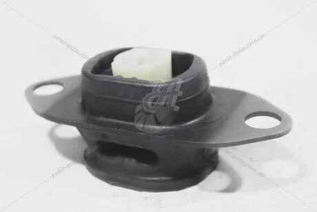 Опора ДВС ліва (КПП) Renault Kangoo II, Duster, Clio IV, Captur, Lodgy, Dokker Renault RENAULT 112202847R