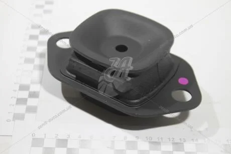 Опора двигателя левая Renault Trafic III (14-), Nissan Qashqai (13-), X-Trail Renault RENAULT 112204BB0A