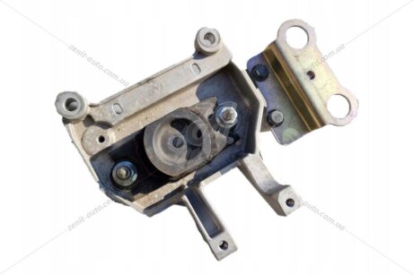 Опора КПП Duster III, Nissan Micra RENAULT '112205FD0B