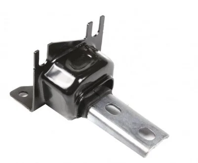 Опора двигуна ліва 1,5dCi 1,6 1,2 Tce Dokker (12-) Renault RENAULT 112209464R
