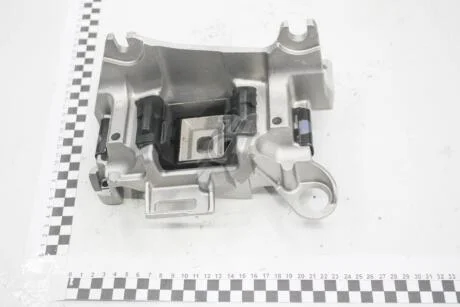 Опора КПП Renault Megane III 2008- Renault RENAULT 112219816R