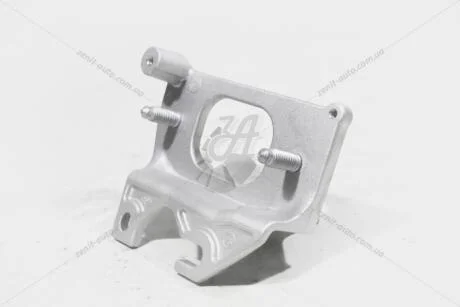 Опора КПП 1,0 TCE Renault Duster II (17-) Renault RENAULT 112220744R
