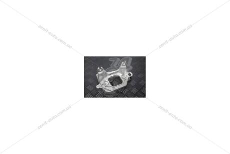 Кронштейн опори КПП Megane IV, ScenicIV, Talisman RENAULT '112221641R