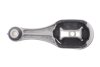 Подушка двигуна задняя 1,5dci, 1.6 16V Fluence, Megane III, Scenic III RENAULT 112380004R (фото 3)