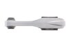 Подушка двигуна задняя 1,5dci, 1.6 16V Fluence, Megane III, Scenic III RENAULT 112380004R (фото 4)