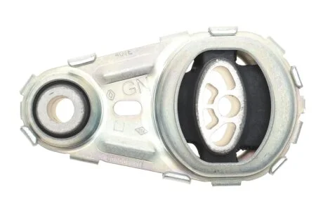 Опора двигателя Renault RENAULT 112380006R