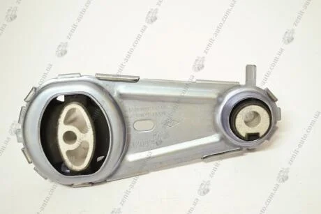 Подушка ДВС Renault RENAULT 112380010R