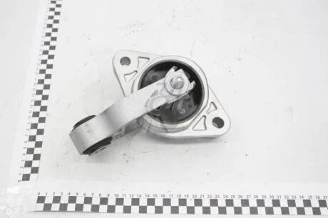 Подушка ДВС Renault RENAULT 112380013R