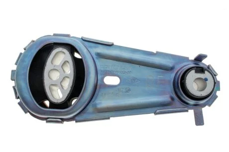 Подушка двигателя 1.5dci Fluence, Megane III, Scenic III Renault RENAULT 112380295R