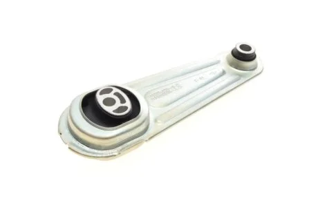 Подушка двигуна задняя Logan Sandero Megane II Scenic II Renault RENAULT 112383665R