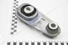 Опора двигуна Nissan Qashqai/ Kadjar, Koleos, Megane, Scenic 1.2/ 1.6D (14-) RENAULT 112383734R (фото 1)