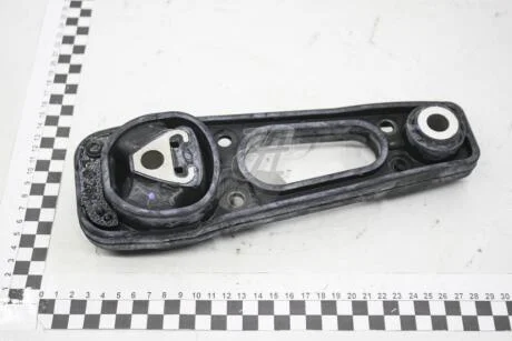 Опора КПП задня Renault Duster 2010- Renault RENAULT 112387053R