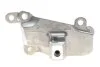 Кронштейн опори двигуна 1,5 dci Renault Megane III 2008- Renault RENAULT 112530006R (фото 1)