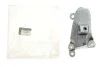 Кронштейн опори двигуна 1,5 dci Renault Megane III 2008- Renault RENAULT 112530006R (фото 2)