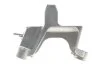 Кронштейн опори двигуна 1,5 dci Renault Megane III 2008- Renault RENAULT 112530006R (фото 3)