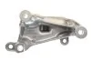 Кронштейн опори двигуна 1,5 dci Renault Megane III 2008- Renault RENAULT 112530006R (фото 5)