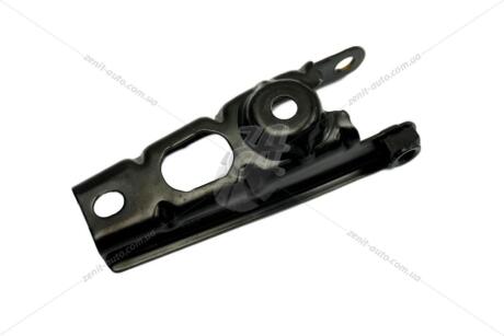 Кронштейн опоры ДВС Dokker, Duster RENAULT '113325214R