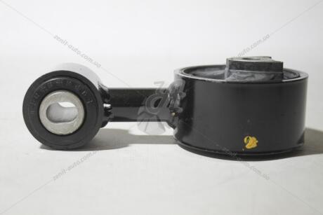 Опора ДВС правая Koleos (08-16) RENAULT 113562653R