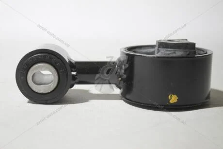 Опора ДВС правая Renault Koleos (08-16) Renault RENAULT 113562653R