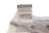 Подушка двигателя передняя правая Renault RENAULT 113757025R (фото 2)