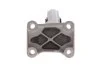 Подушка двигателя передняя правая Renault RENAULT 113757025R (фото 3)