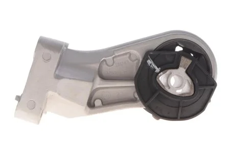 Подушка двигателя передняя правая RENAULT 113757025R