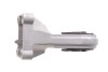 Подушка двигателя передняя правая RENAULT 113757025R (фото 5)
