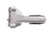 Подушка двигателя передняя правая Renault RENAULT 113757025R (фото 5)