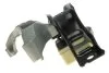 Подушка двигуна правая 1.5dci Renault Logan II, Sandero II Renault RENAULT 113758078R (фото 2)