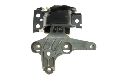 Подушка двигуна правая 1.5dci Renault Logan II, Sandero II Renault RENAULT 113758078R