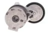 Комплект ременя генератора с AC 1.5dci Renault Kangoo II, Captur, Megane III Renault RENAULT 117202495R (фото 4)
