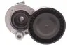 Комплект ременя генератора с AC 1.5dci Renault Kangoo II, Captur, Megane III Renault RENAULT 117202495R (фото 5)