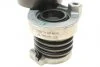 Комплект ременя генератора 1,5dci 1.6 16V Renault RENAULT 117203694R (фото 9)