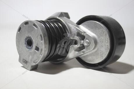 Ремкомплект додаткового обладнання 1,5dCi (+AC) Megane IV(16-) RENAULT 117206096R