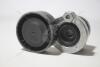 Ремкомплект додаткового обладнання 1,5dCi (+AC) Megane IV(16-) RENAULT 117206096R (фото 7)